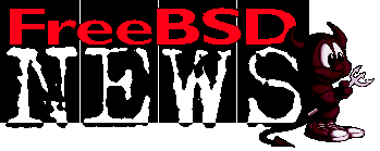FreeBSD News
