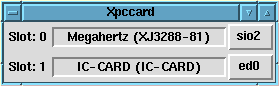 xpccard image