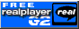 freeplayer_g2.gif