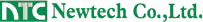 Newtech Co., Ltd.